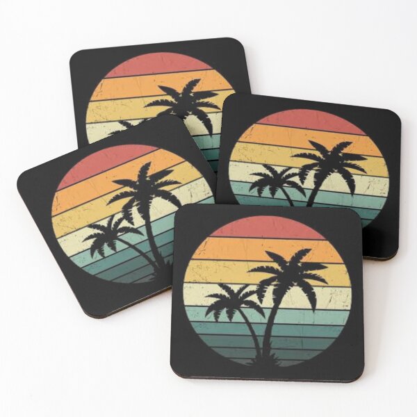 Item preview, palm tree designed and sold by hajar1405.