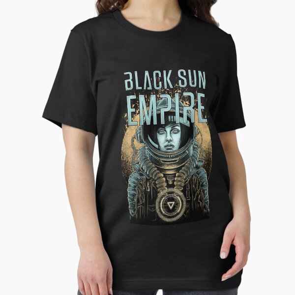Item preview, Black Sun Empire/1 designed and sold by Valooid.