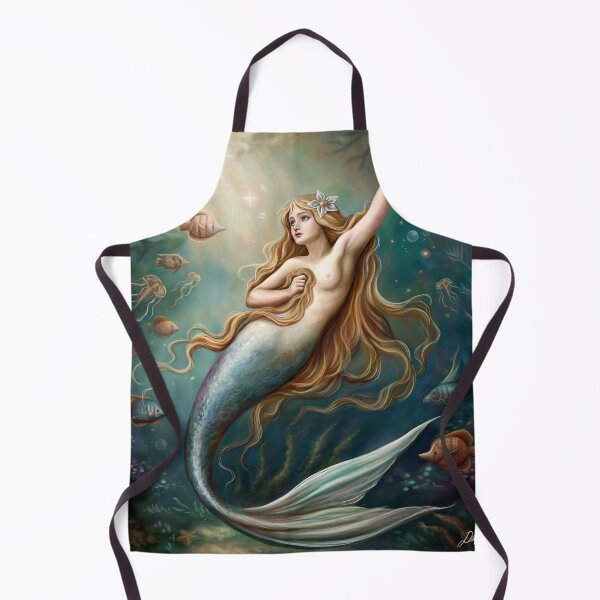 Item preview, Princess Marina designed and sold by dim-draws.