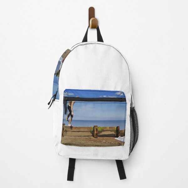 Item preview, Sunny Sea scape  designed and sold by AM-Photographer.