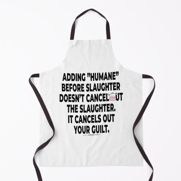 Item preview, Vegan Activist Graphics #takingblindfoldsoff 32 v2 designed and sold by blindfoldsoff.