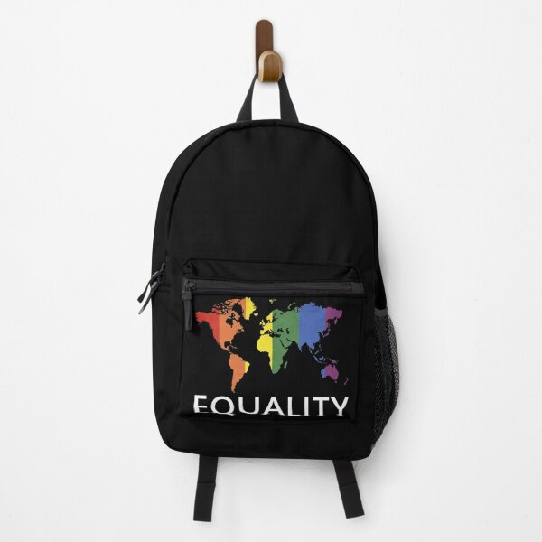 Item preview, Equality designed and sold by BattaAnastasia.