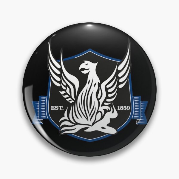 Item preview, Melbourne university fc | AFL Footy designed and sold by Gatsbird Design.