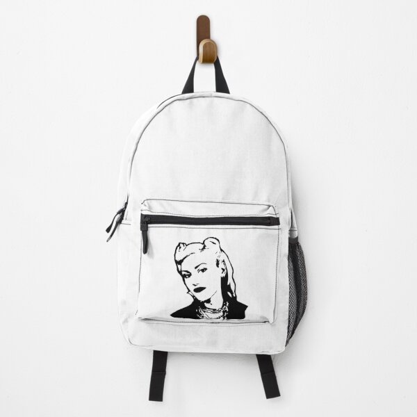 Item preview, AMAZING PERSONALIZED GIFTS OF GWEN THE SINGER, SONGWRITER AND ACTRESS FOR YOU FOR 2023 FROM MONOFACES designed and sold by MONOFACES.