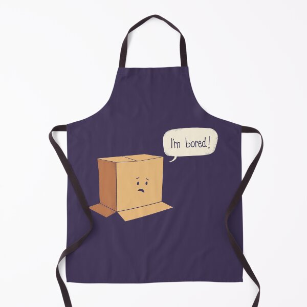 Item preview, Card-Bored designed and sold by AnishaCreations.
