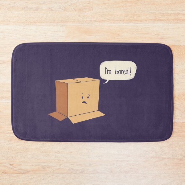 Item preview, Card-Bored designed and sold by AnishaCreations.