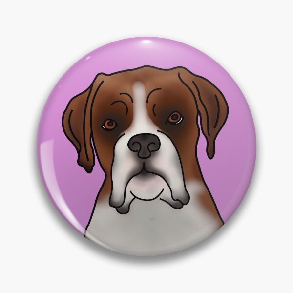 Artikelvorschau,  und es ist für eine Vielzahl von Redbubble-Produkten in verschiedenen Farben erhältlich entworfen und verkauft von JadeMadeThis.