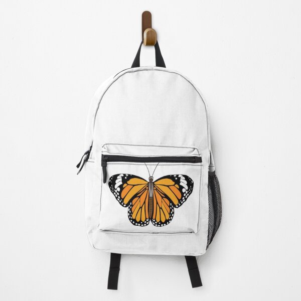 Creative Collection Backpack