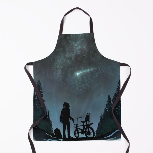 Item preview, Movie Night - Artwork designed and sold by 77studios.