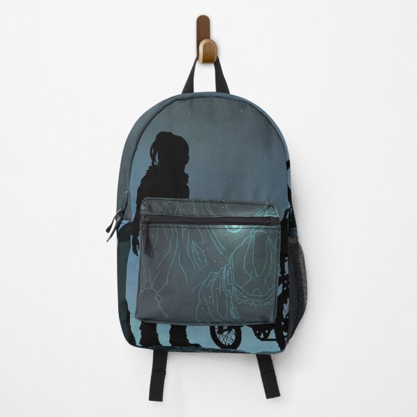 Item preview, Movie Night - Artwork designed and sold by 77studios.
