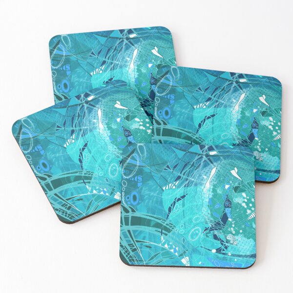 Item preview, Forgotten Strands designed and sold by Cherie Roe Dirksen.