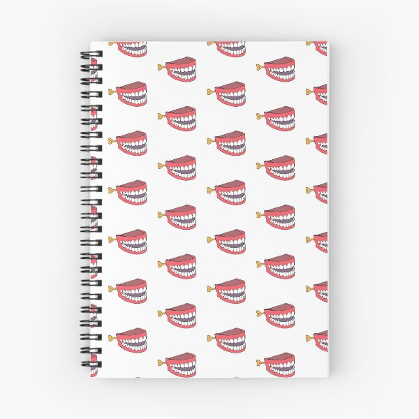 Item preview, Chatterbox designed and sold by foxesRmagicians.