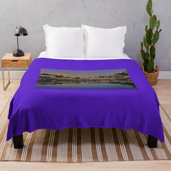 Item preview, Torquay Harbour designed and sold by hawkie.