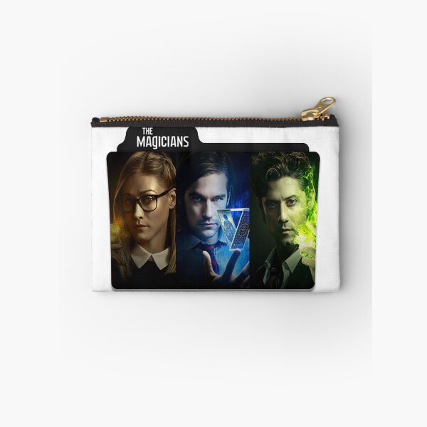 Item preview,  magicians designed and sold by ElisabethGarcia.
