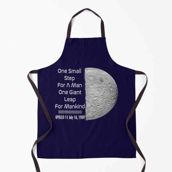 Item preview,  Apollo 11 Moon Landing Spacecraft Fans Space Astronauts designed and sold by TopTeeShop.