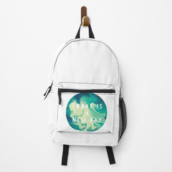 Item preview, Today is a new day designed and sold by Emmy804.
