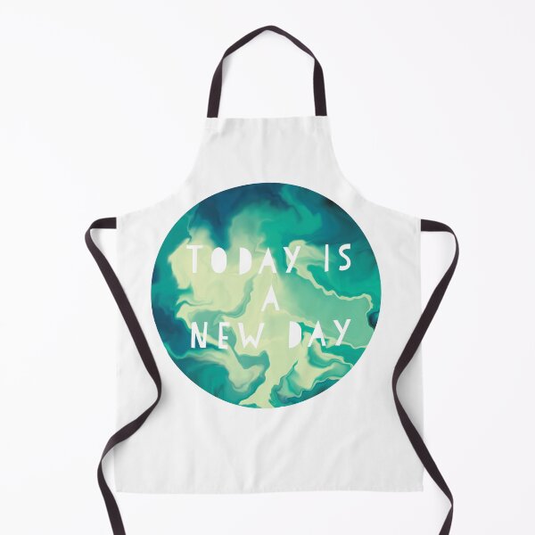 Item preview, Today is a new day designed and sold by Emmy804.
