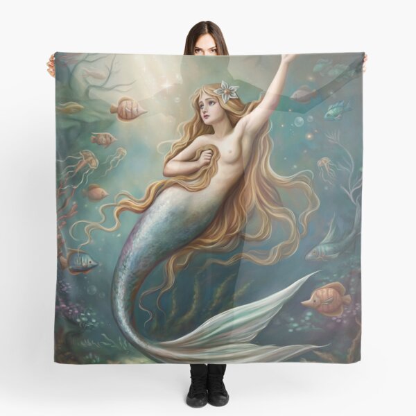 Item preview, Princess Marina  designed and sold by dim-draws.