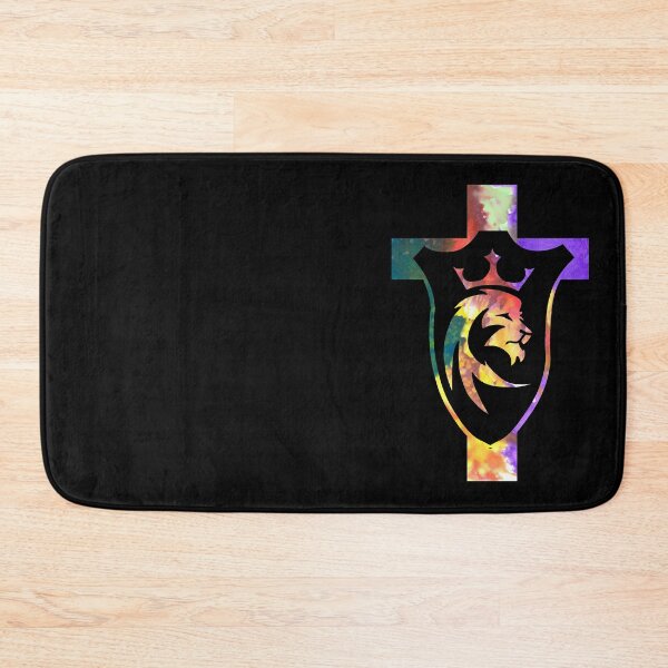 Item preview, Defending the Cross | Paint Variant designed and sold by ZMorrisDesigns.