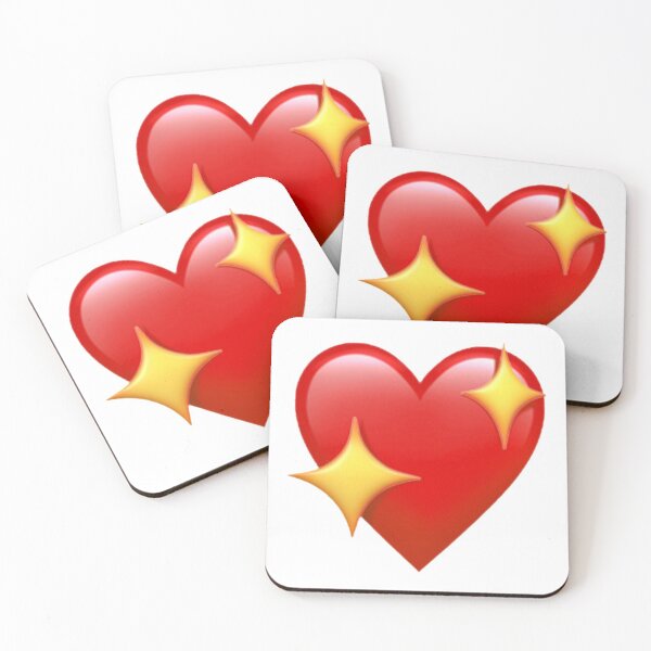 Item preview, Big Red Heart designed and sold by Designs By Creation.