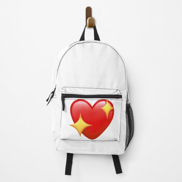 Item preview, Big Red Heart designed and sold by Designs By Creation.