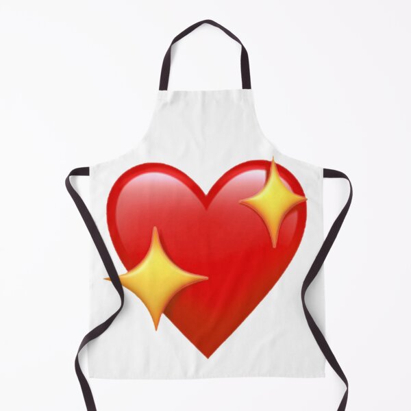Item preview, Big Red Heart designed and sold by Designs By Creation.