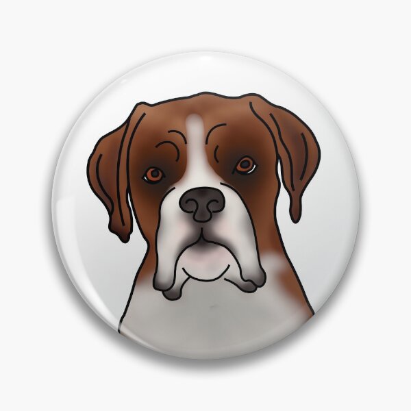 Artikelvorschau,  und es ist für eine Vielzahl von Redbubble-Produkten in verschiedenen Farben erhältlich entworfen und verkauft von JadeMadeThis.