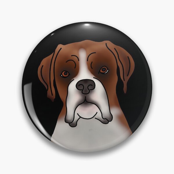 Artikelvorschau,  und es ist für eine Vielzahl von Redbubble-Produkten in verschiedenen Farben erhältlich entworfen und verkauft von JadeMadeThis.