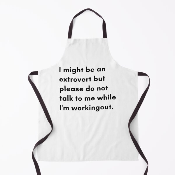 Item preview, Do Not Talk To Me While Workingout designed and sold by Branto-clothing.