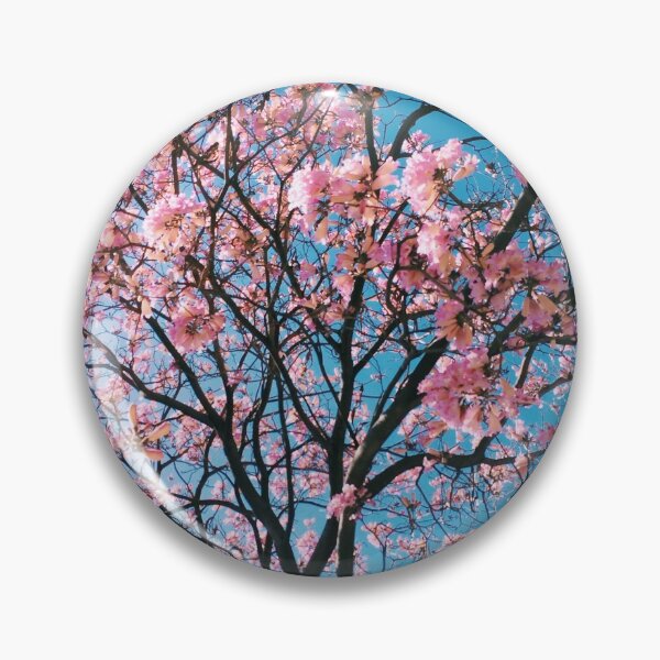 Artikelvorschau, Blühender Baum entworfen und verkauft von IGBoutique.