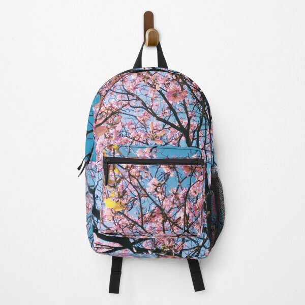 Item preview, Blossoming tree designed and sold by IGBoutique.
