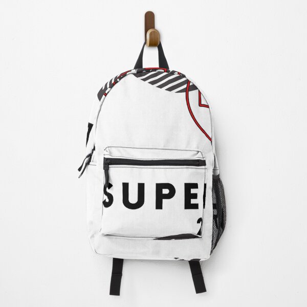 Item preview, superhero 2020 designed and sold by therdsak thongdonkhan.