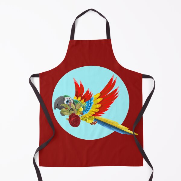 Item preview, I rush to you designed and sold by helenkaiy.