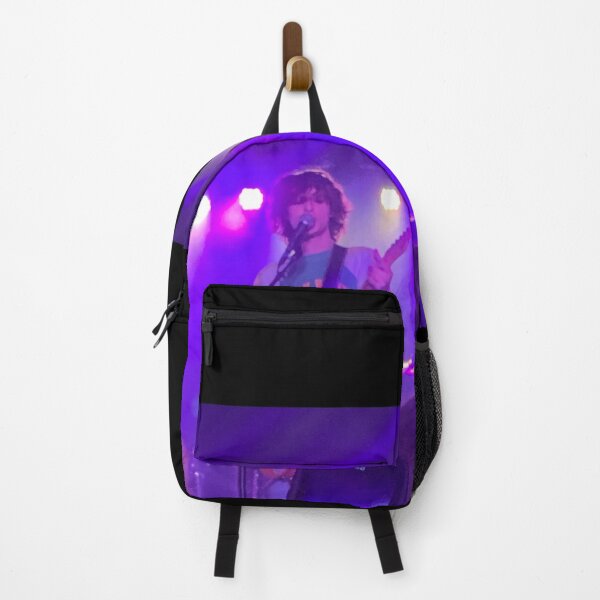 Item preview, Finn Wolfhard designed and sold by ansley :).