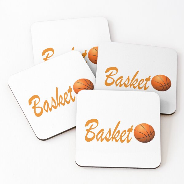 Item preview, Basketball designed and sold by Hammy97.