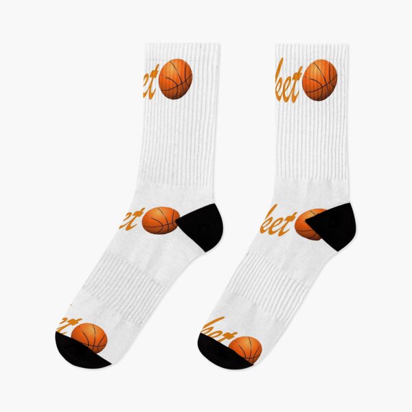Item preview, Basketball designed and sold by Hammy97.