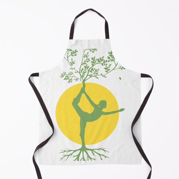 Item preview, For the love of yoga designed and sold by Mencia09.