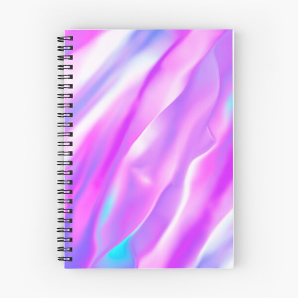 Item preview, Purple Pink Iridescent Foil designed and sold by trajeado14.