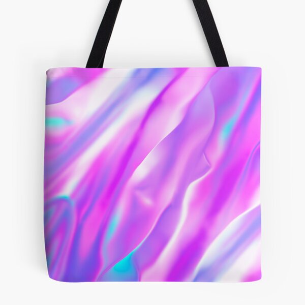 Item preview, Purple Pink Iridescent Foil designed and sold by trajeado14.