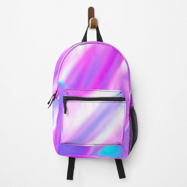 Item preview, Purple Pink Iridescent Foil designed and sold by trajeado14.