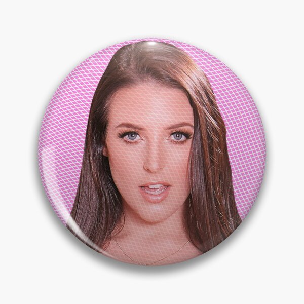 Item preview, Angela White pornstar designed and sold by madkitten.