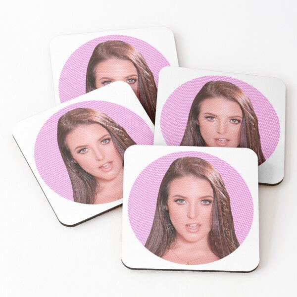 Item preview, Angela White pornstar designed and sold by madkitten.