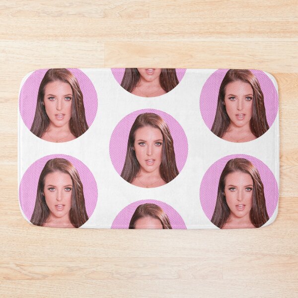Item preview, Angela White pornstar designed and sold by madkitten.