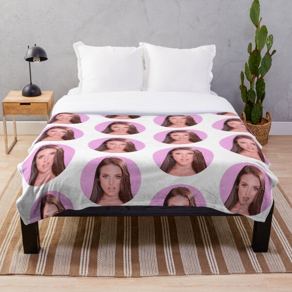Item preview, Angela White pornstar designed and sold by madkitten.