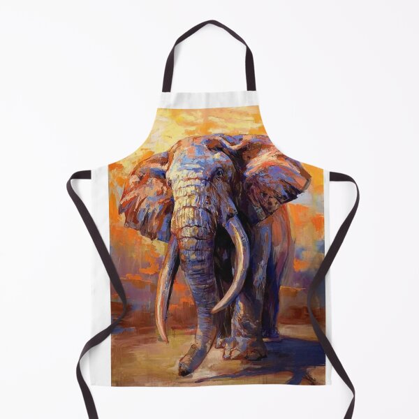 Item preview, the traveler designed and sold by peterdawood.