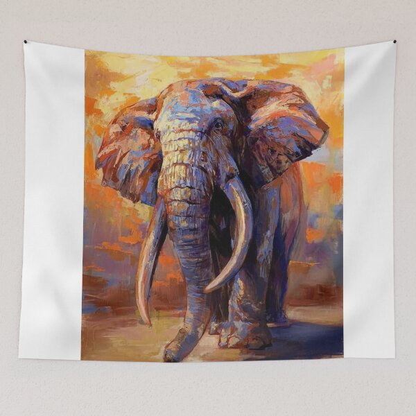 Item preview, the traveler designed and sold by peterdawood.