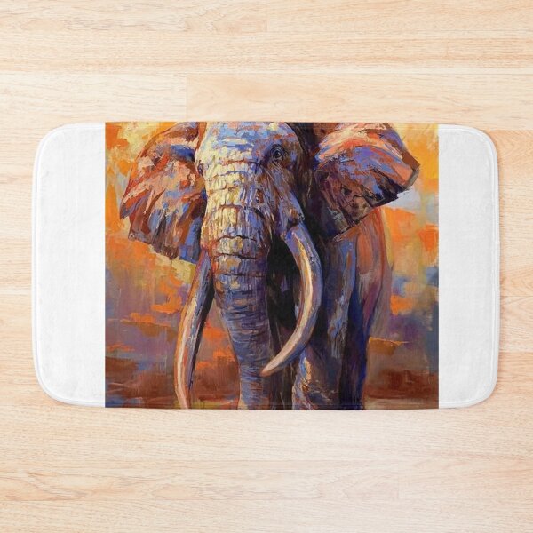 Item preview, the traveler designed and sold by peterdawood.