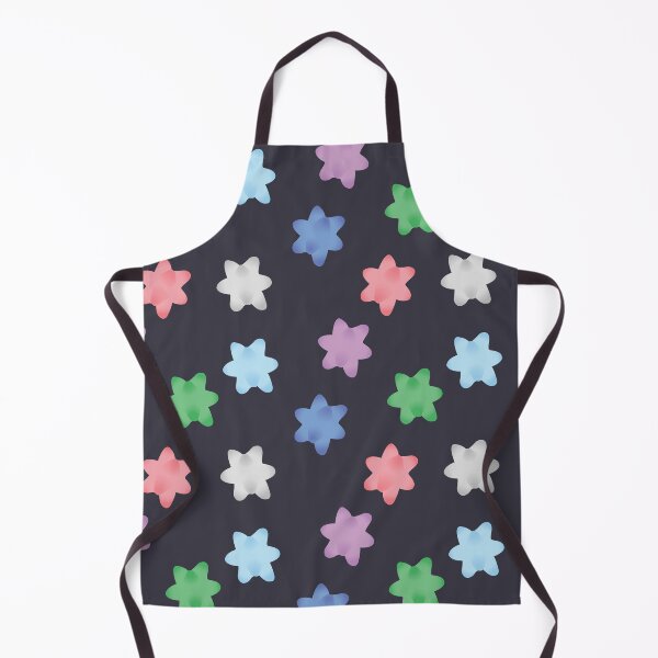 Item preview, Star Fragments Zodiac Mix 1 designed and sold by TheMajesticGoat.