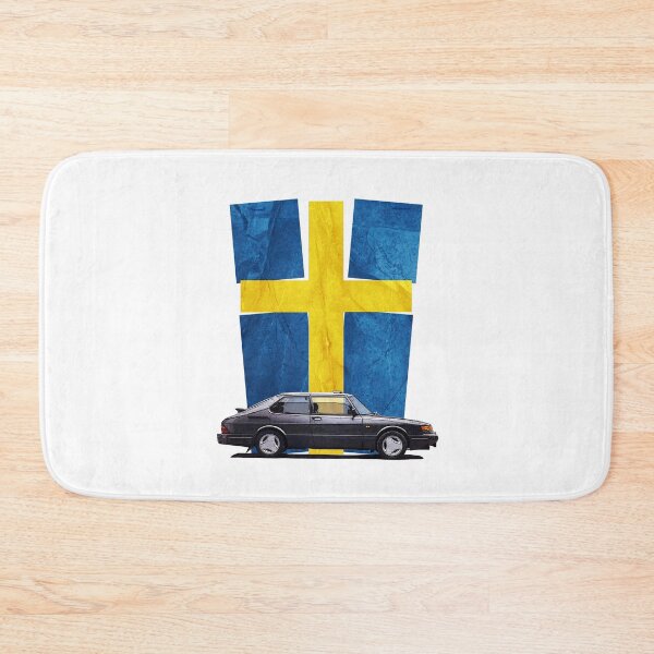 Item preview, Saab 900 Turbo designed and sold by mvommen.
