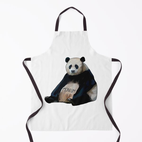 Item preview, Pandamonium designed and sold by chloejcs.